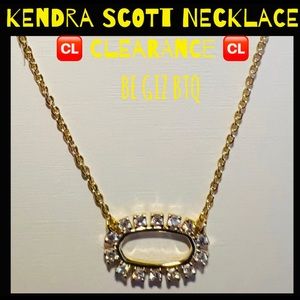 ABSOLUTELY GORGEOUS SET TO WEAR WITH YOUR SEASON SEASON WARDROBE